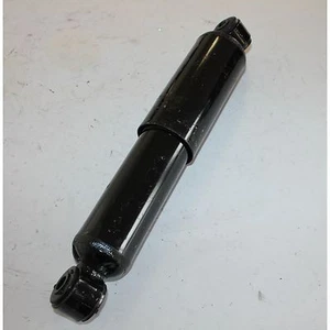 Ammortizzatore posteriore 46519351 Fiat Palio 1997-2002 nuovo(4219 14-2-A-5) - Bild 1 von 1