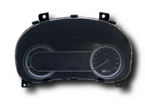 ZESTAW WSKAŹNIKÓW KIA NIRO PRĘDKOŚCIOMIERZ COMPTEUR 94013-G5300 - Zdjęcie 1 z 1
