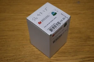 LED Beacon, NEMA 4X, 120-240VAC, Green (Federal: LP22LED-090-240G) - Picture 1 of 2