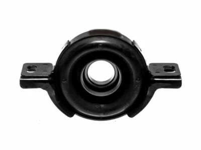 Центральный опорный подшипник вала привода для Lexus GS400 1998-2000 годов выпуска 53182JT 1999 - Изображение 1 из 2