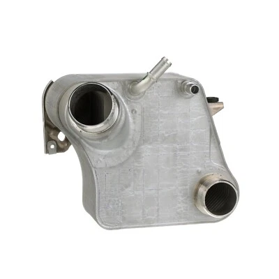 New SMP Intercooler For 2017-2021 Ford F-350 Super Duty 6.7L V8 - Image 1 of 4