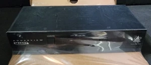 Nuovo interruttore DVI ADDERView® 4PRO-DVI (AV4PRO) - Foto 1 di 9