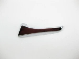 Mercedes-Benz A2207660324 Inner left door opening handle restyling S-class s... - Picture 1 of 10