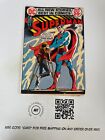 Superman # 254 VG DC Comic Book Smallville Lex Luthor Batman Flash 10 J225