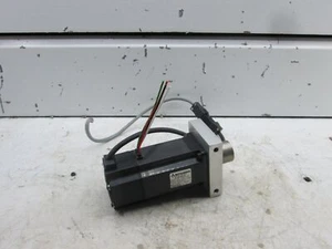 Mitsubishi Electric HC-MF43K-UE - Imagen 1 de 3