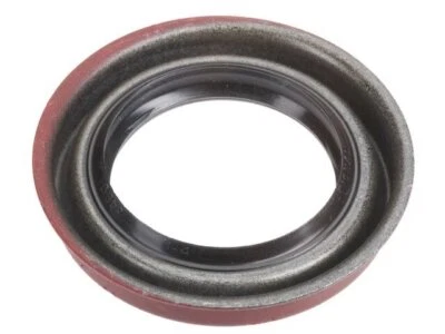 Sello de eje de salida de neón para Dodge 1995-2005 39813PRBM 1997 1996 1998 1999 2000 Foto 1 de 2