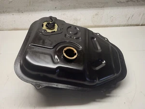 KYMCO LIKE 125 FUEL TANK (8765) - Picture 1 of 3