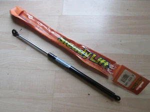 Dorman Steady Lift E 072-185 Lift Support Gas Shock 15-1/4" 387mm x 0.6" 15mm - Picture 1 of 8