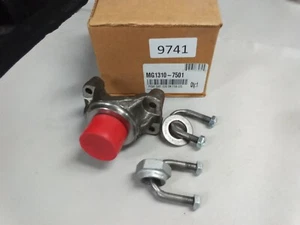 Motive Gear MG1310-6010 Pinion Yoke - Picture 1 of 2