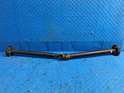 01-06 LEXUS UCF30L LS430 RWD REAR DRIVE SHAFT DRIVESHAFT OEM - Image 1 of 4