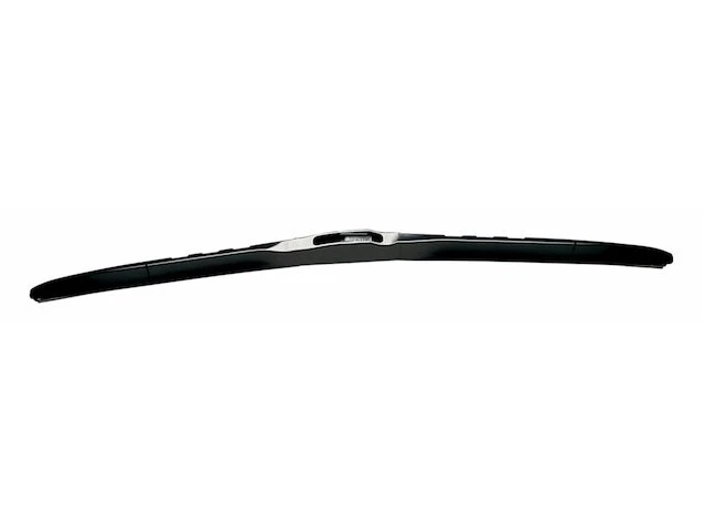 PIAA 31MK76M Wiper Blade Fits 1994-2011 Mercury Grand Marquis - Image 1 of 4