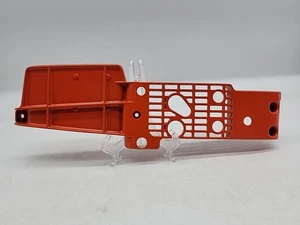 NOS - BODENPLATTE FÜR ECHO CS-330EVL MOTORSÄGE 351 000-1513 1 - Bild 1 von 6