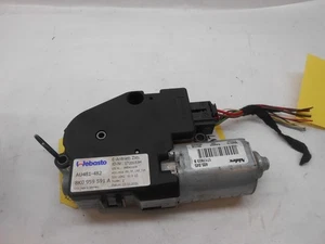 Motor techo corredizo Audi A4 OEM 8K0959591A GC0703 - Imagen 1 de 4
