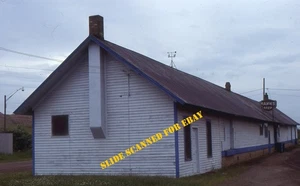 Virginia MN (St. Louis Co.) Hamm's Beer Depot o Beverage Warehouse Slide 1981 - Imagen 1 de 1