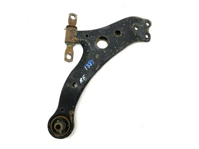 Brazo de control inferior delantero del lado derecho del pasajero para Toyota Camry 80686 2007-2011 Foto 1 de 4