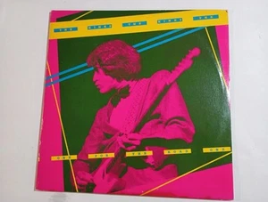 The Kinks - One For The Road 2LP 1980 Arista A2L8401 Orig edition Ex/Ex cond - Picture 1 of 14