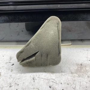 1999-2007 Chevy GMC Silverado Sierra Yukon Passenger Side Mirror Pocket Foam - Picture 1 of 3