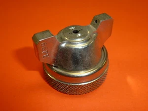 NEW! BINKS AIR NOZZLE for PAINT GUN, 66PE - Picture 1 of 2