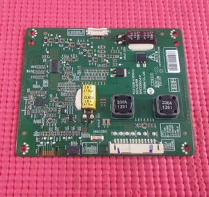 CONTROLADORES LED PARA TV PANASONIC TX-L42ET60B 6971L-0140A PCLF-D206 A REV0.61 - Imagen 1 de 2