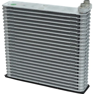 A/C Evaporator Core UAC For 2006-2015 Mazda MX-5 Miata - Image 1 of 2