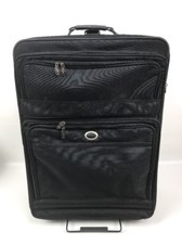 atlantic medallion luggage