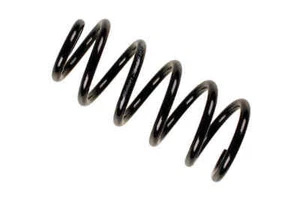 Bilstein B3 Rear Coil Spring for Audi A6 (4B2, C5) 4.2 Quattro (220 kW) - Picture 1 of 1