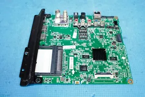 PLACA PRINCIPAL EAX66769505 (1.0) EBL61741401 PARA LG 43LH615V TV SCR:LC430DUE(FJ)(M4) - Imagen 1 de 1
