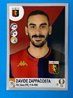 Figurine Calciatori Panini 2020-21 2021 N.201 Davide Zappacosta Genoa