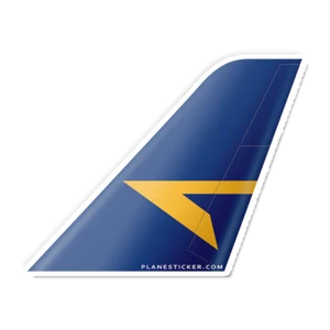 Alliance Tail - Picture 1 of 1