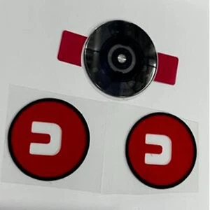 1PCS Replacement Watch Back Glass Cover Repair Part Watch Accessories - Photo 1 sur 1