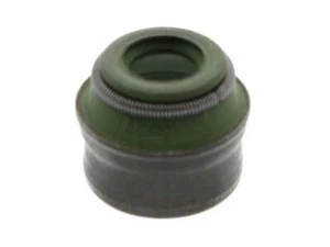 For 2016-2018 Audi TT Quattro Valve Stem Seal Intake 16414HBNN 2017 - Picture 1 of 2