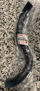 17846-50F00-000 Suzuki Hose,radiator inlet 1784650F00000, New Genuine OEM Part - Picture 1 of 1