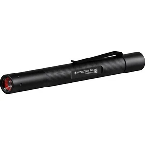 LEDLENSER Taschenlampe P4X im Stiftformat, Allround - Bild 1 von 1