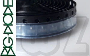 BAV70 Diode 70V 250mA Dual Switch SOT23 [330pcs] - Imagen 1 de 1