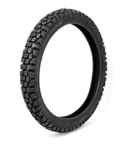 Shinko SR244 2.75 x 14 Tire, Yamaha GT80, MT80 Rear Tire - Picture 1 of 1