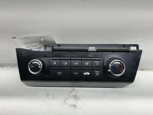 Control de temperatura EX compatible con 12 CIVIC 672859 - Imagen 1 de 12