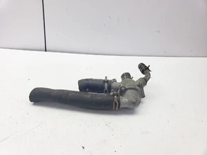 FORD MONDEO MK5 2.0 PETROL HYBRID THERMOSTAT HOUSING 2018 DS7E-8K528-EA - Picture 1 of 17