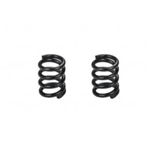 SERPENT 903728 2-speed spring (2) XLI Gen2 - Picture 1 of 1