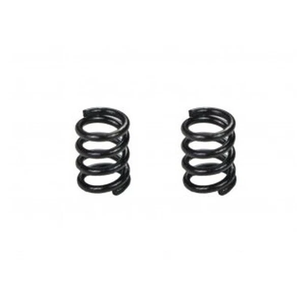 SERPENT 903728 2-speed spring (2) XLI Gen2 - Immagine 1 di 1