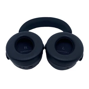 Sennheiser Momentum 4 Cuffie Bluetooth Over-Ear Ottime - Ricondizionate - Foto 1 di 5