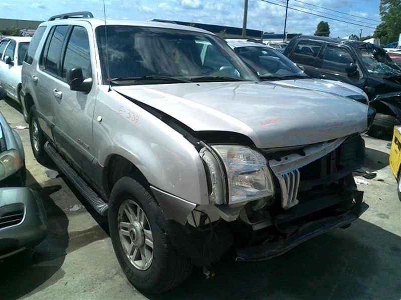 INTERRUPTOR DE ENCENDIDO COMPATIBLE CON 80-04 GRAND MARQUIS 114829 Foto 1 de 1