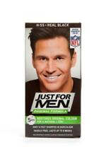 Just For MEN