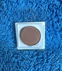 Coastal Scents Single Eyeshadow Pan - Midnight Rodeo - MELB STOCK - Picture 1 of 2