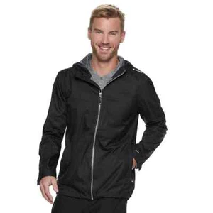 Vestes homme Hi-Tec Mallory Storm, couleur/tailles - Photo 1/8