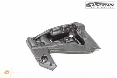 Honda Passport 2019-2025 junta de espejo retrovisor exterior delantero derecho sello base OEM Foto 1 de 4