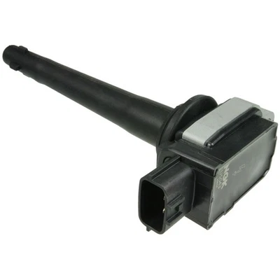 NGK 48974 NGK COP Ignition Coil For 07-09 Nissan Sentra - Image 1 of 4