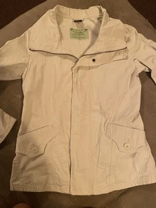 Diesel Return Of The Ice Crusaders Jacket - Picture 1 of 6