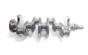 CIGUEÑAL / 2626897 PARA CITROËN C5 BERLINA 2.0 HDI SX - Imagen 1 de 8
