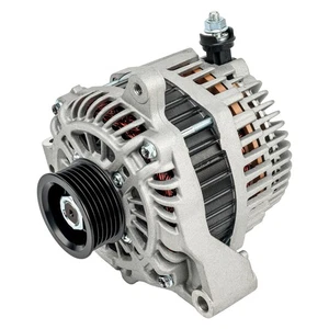 Alternator For Subaru Forester H4 2.5L 2011 2012 2013 A2TL0091 A2TL0091A New - Picture 1 of 15