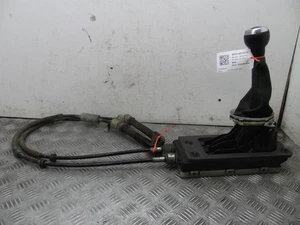 MINI BMW MINI R56 Gear Stick/Shifter & LINKAGE 6SPEED MANUAL 1.6 PETROL 06-15R - Picture 1 of 6